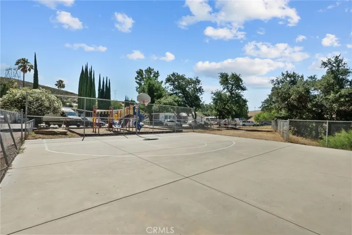 36200 Paradise Ranch 1, Castaic, California 91384