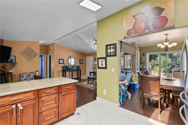 36200 Paradise Ranch 1, Castaic, California 91384
