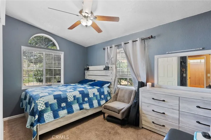 36200 Paradise Ranch 1, Castaic, California 91384