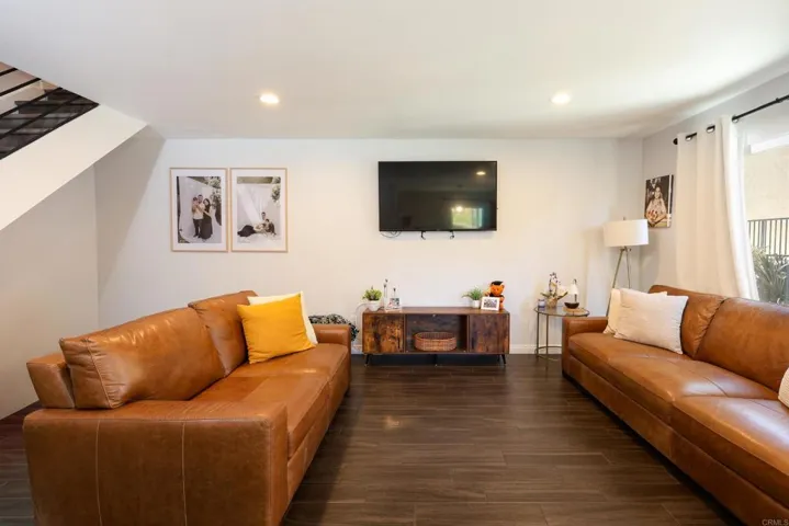 6876 Parkside Ave, San Diego, California 92139