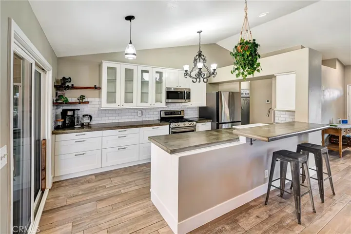 3419 Dakota, Rosamond, California 93560