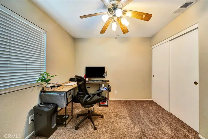 3419 Dakota, Rosamond, California 93560