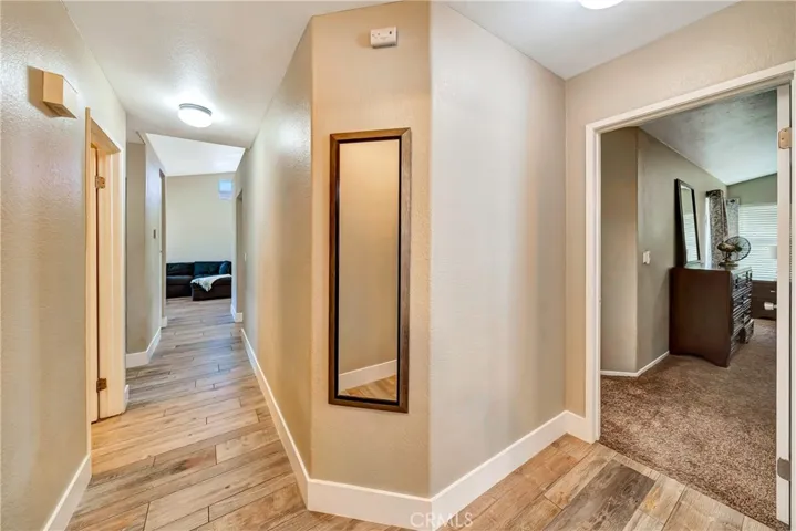 3419 Dakota, Rosamond, California 93560