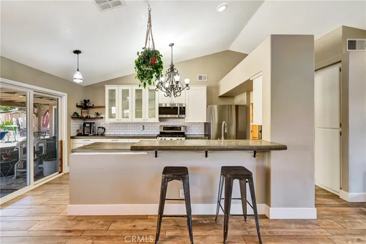 3419 Dakota, Rosamond, California 93560