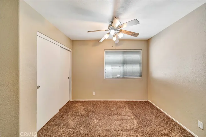 3419 Dakota, Rosamond, California 93560