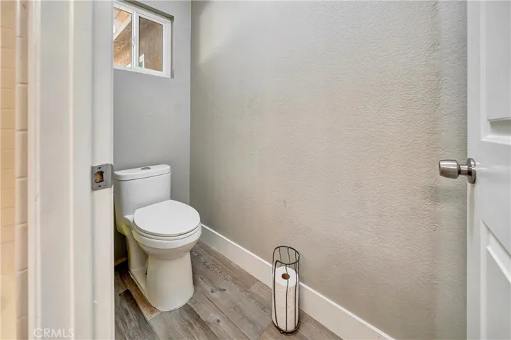 3419 Dakota, Rosamond, California 93560