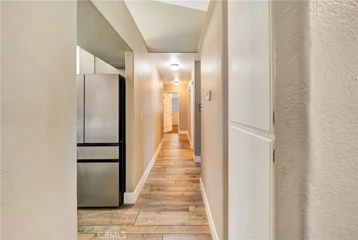 3419 Dakota, Rosamond, California 93560