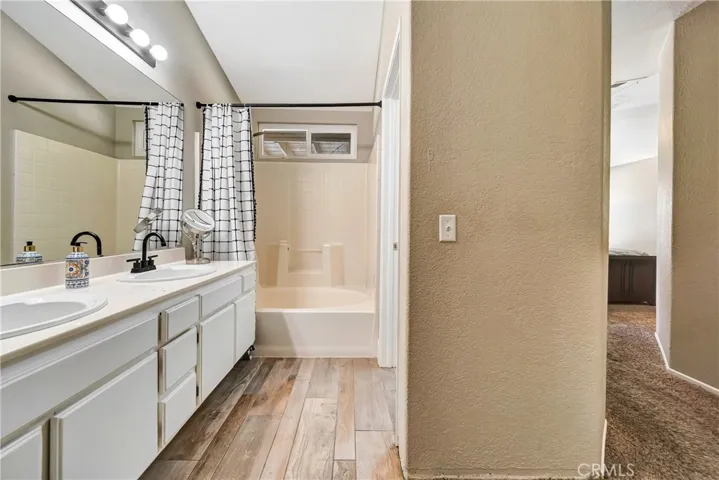 3419 Dakota, Rosamond, California 93560