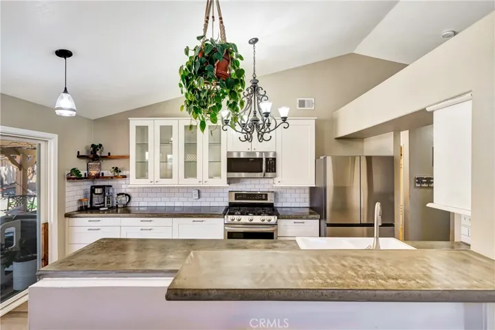 3419 Dakota, Rosamond, California 93560