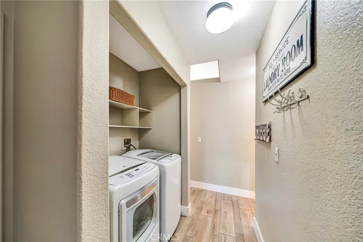 3419 Dakota, Rosamond, California 93560
