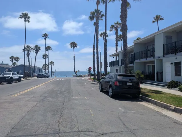 102 Wisconsin Ave 2, Oceanside, California 92054