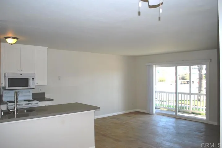 102 Wisconsin Ave 2, Oceanside, California 92054