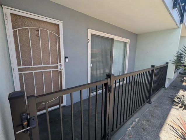 102 Wisconsin Ave 2, Oceanside, California 92054