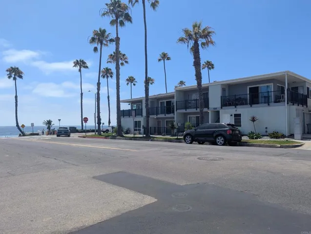 102 Wisconsin Ave 2, Oceanside, California 92054