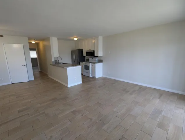 102 Wisconsin Ave 2, Oceanside, California 92054