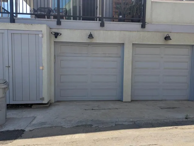 102 Wisconsin Ave 2, Oceanside, California 92054