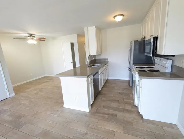 102 Wisconsin Ave 2, Oceanside, California 92054
