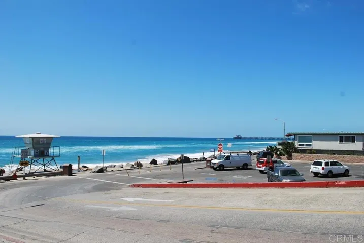 102 Wisconsin Ave 2, Oceanside, California 92054