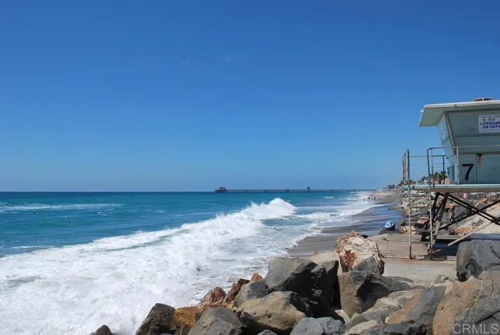 102 Wisconsin Ave 2, Oceanside, California 92054