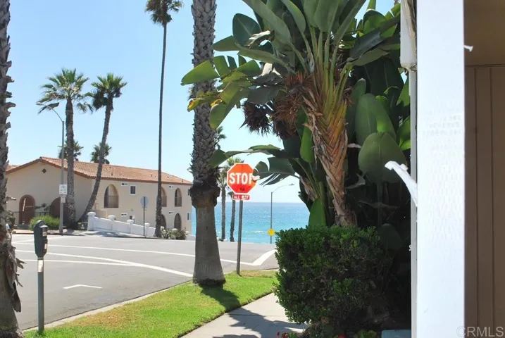 102 Wisconsin Ave 2, Oceanside, California 92054