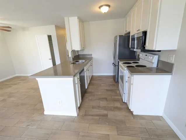 102 Wisconsin Ave 2, Oceanside, California 92054