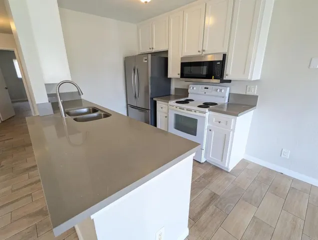 102 Wisconsin Ave 2, Oceanside, California 92054