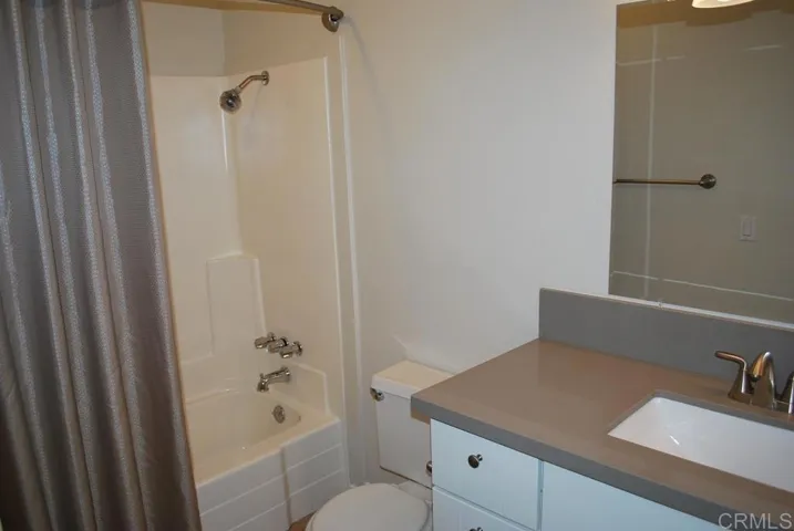 102 Wisconsin Ave 2, Oceanside, California 92054