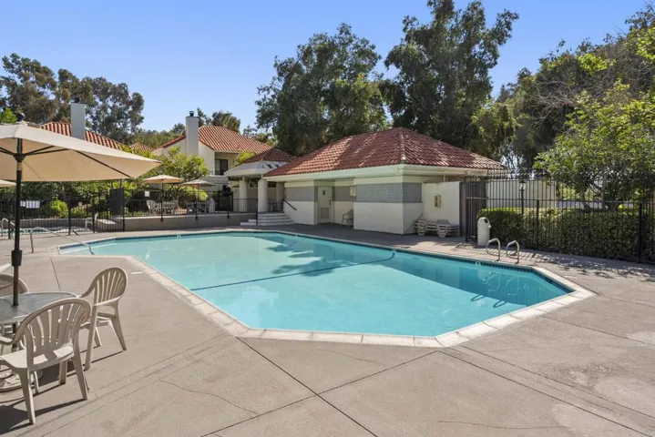 4620 Villas Dr, Bonita, California 91902