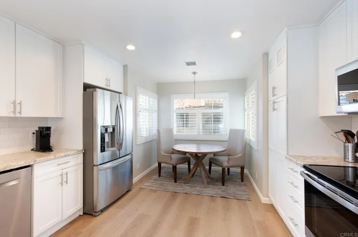 4620 Villas Dr, Bonita, California 91902