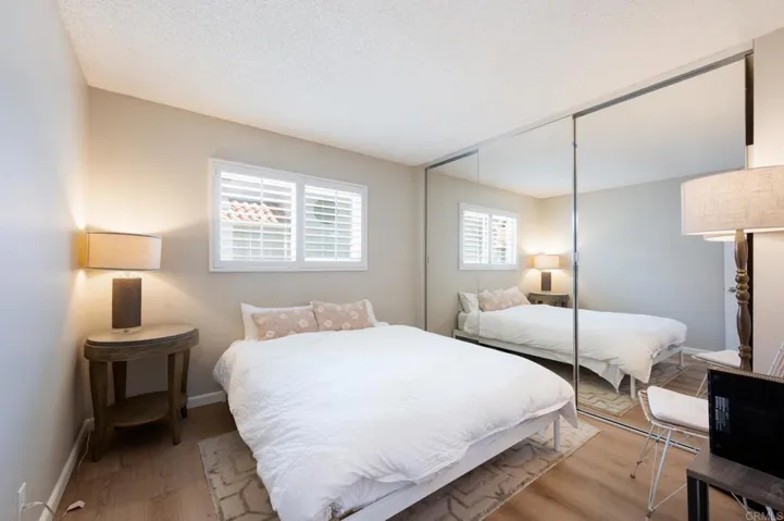 4620 Villas Dr, Bonita, California 91902