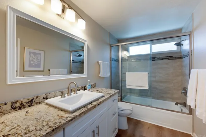 4620 Villas Dr, Bonita, California 91902