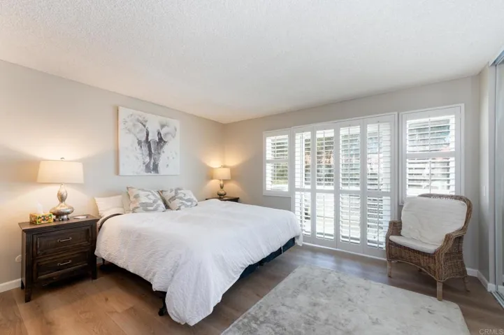 4620 Villas Dr, Bonita, California 91902