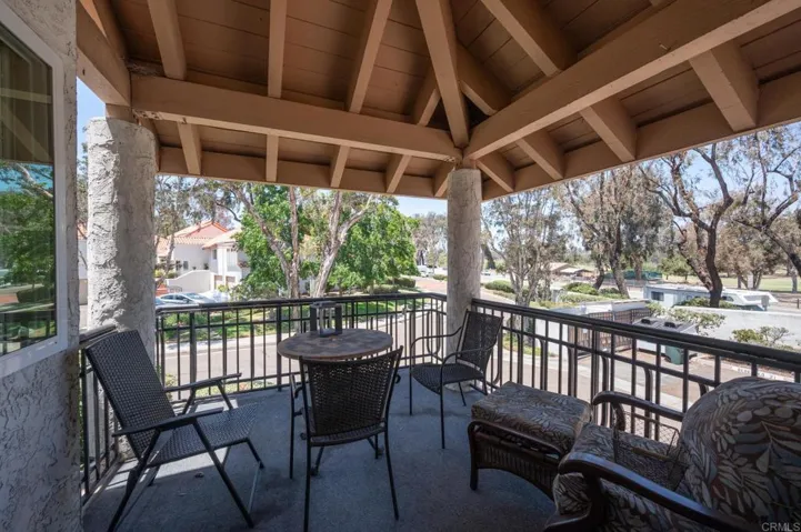 4620 Villas Dr, Bonita, California 91902