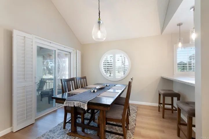 4620 Villas Dr, Bonita, California 91902