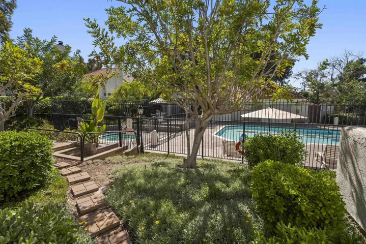 4620 Villas Dr, Bonita, California 91902