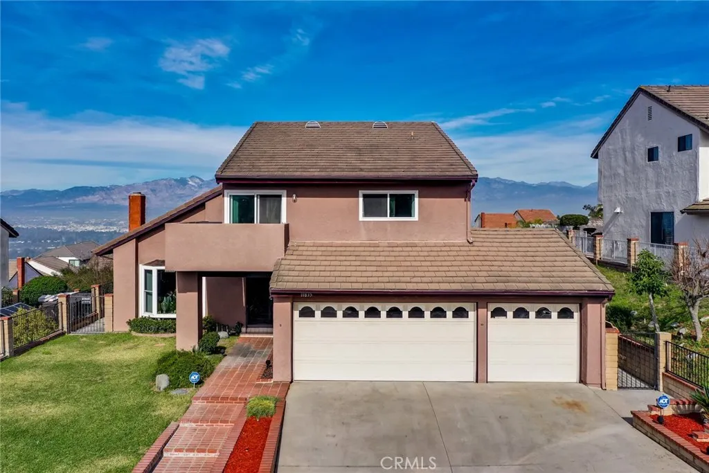 11835 Pocasset Drive, Whittier, California 90601 — photo 4