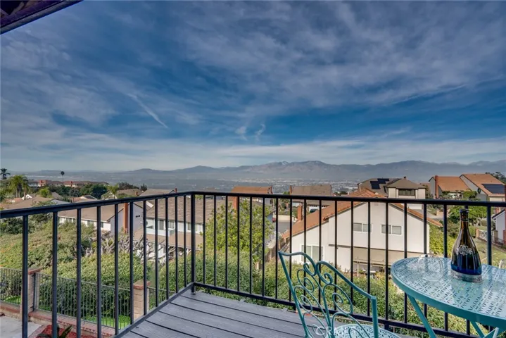 11835 Pocasset Drive, Whittier, California 90601