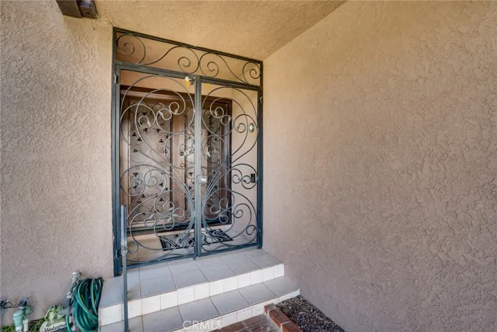 11835 Pocasset Drive, Whittier, California 90601