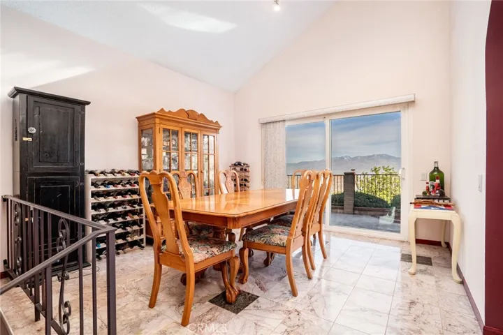 11835 Pocasset Drive, Whittier, California 90601