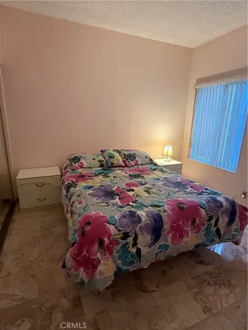 11835 Pocasset Drive, Whittier, California 90601