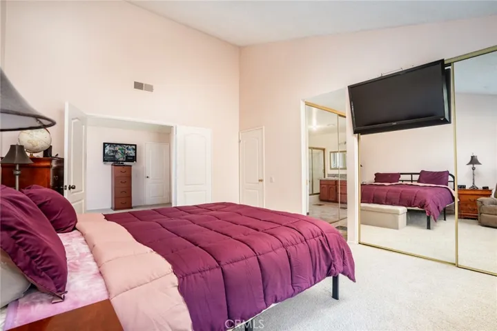11835 Pocasset Drive, Whittier, California 90601