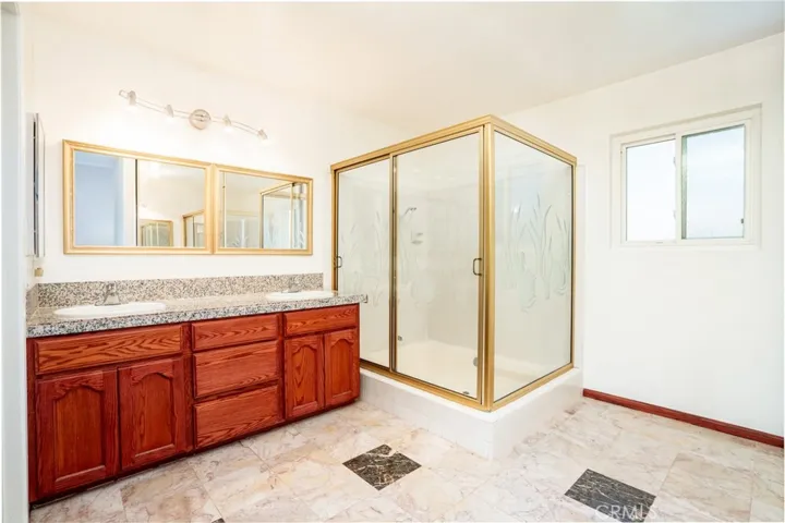 11835 Pocasset Drive, Whittier, California 90601