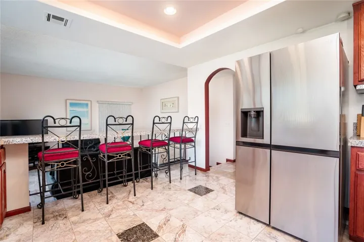 11835 Pocasset Drive, Whittier, California 90601