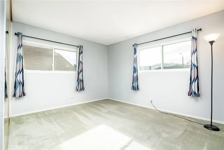 11835 Pocasset Drive, Whittier, California 90601