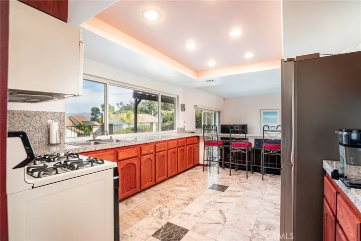 11835 Pocasset Drive, Whittier, California 90601
