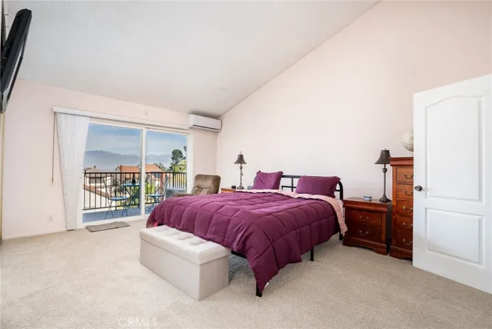 11835 Pocasset Drive, Whittier, California 90601