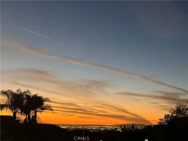 11835 Pocasset Drive, Whittier, California 90601