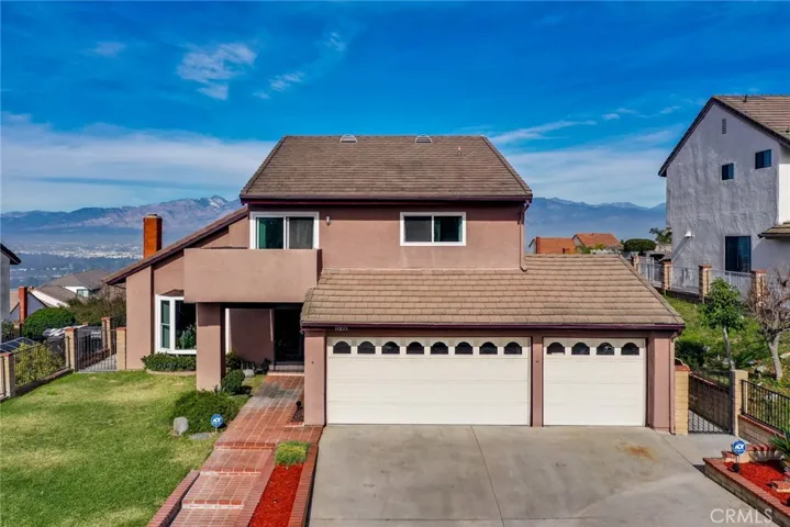 11835 Pocasset Drive, Whittier, California 90601 — photo 4