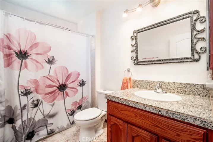 11835 Pocasset Drive, Whittier, California 90601