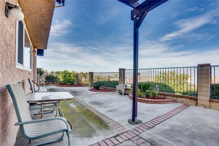 11835 Pocasset Drive, Whittier, California 90601